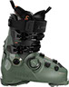 Atomic Hawx Ultra 110 Ski Boot