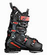 Nordica Speed Machine 120 Ski Boot