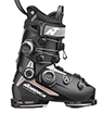 Nordica Speed Machine 105 Ski Boot