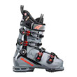 Nordica Speed Machine 130 Ski Boot