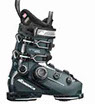 Nordica Speed Machine 115 Ski Boot