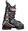 Nordica Speed Machine 120 Ski Boot