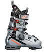 Nordica Speed Machine 120 Ski Boot