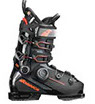 Nordica Speed Machine 120 Ski Boot