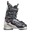 Nordica Speed Machine 120 Ski Boot