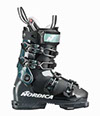 Nordica Speed Machine 105 Ski Boot